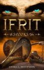 Ifrit - Preview