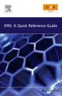 Ifrs: A Quick Reference Guide - Preview