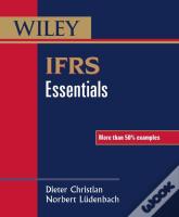 Ifrs Essentials