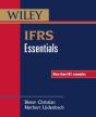 Ifrs Essentials - Preview