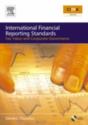 Ifrs, Fair Value And Corporate Governance - Preview