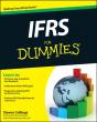 Ifrs For Dummies - Preview