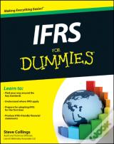 Ifrs For Dummies