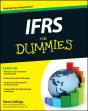 Ifrs For Dummies - Preview