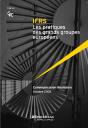 Ifrs ; Les Pratiques Des Grands Groupes Européens - Preview