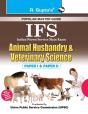 Ifs Indian Forest Service - Preview