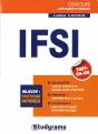 Ifsi - Preview