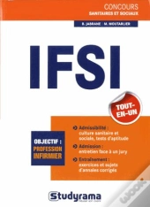 Ifsi