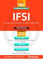 Ifsi - Preview