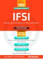Ifsi - Preview