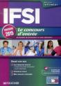 Ifsi ; Concours D'Entrée ; 2015 ; N 74 - Preview