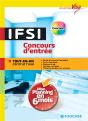 Ifsi ; Concours D'Entrée ; Tout-En-Un ; Mon Planning En 6 Mois ; N 32 - Preview