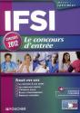Ifsi Le Concours D'Entree Concours 2012 - Preview