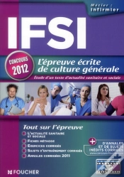 Capa do artigo Ifsi L