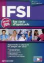 Ifsi ; Les Tests D'Aptitude ; Concours 2014 - Preview