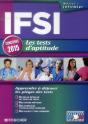 Ifsi ; Les Tests D'Aptitude ; Concours ; 2015 ; N 39 - Preview