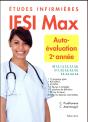 Ifsi Max Auto-Evaluation 2eme Annee - Preview