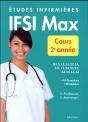 Ifsi Max Cours, 2e Annee - Preview