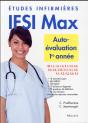 Ifsi-Max Revisions Premiere Annee - Preview