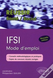 Capa do artigo Ifsi, Mode D