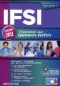 Ifsi S'Entrainer Aux Nouvelles Epreuves Ecrites Concours 2012 - Preview