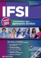 Capa do artigo Ifsi S