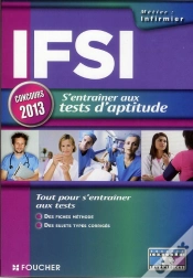 Capa do artigo Ifsi S