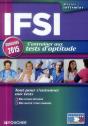 Ifsi ; S'Entraîner Aux Tests D'Aptitude ; Concours ; 2015 ; N 28 - Preview