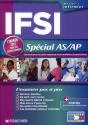 Ifsi Special As/Ap - Preview