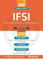 Ifsi Tout-En-Un 2eme Edition - Preview