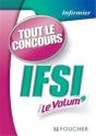 Ifsi ; Tout Le Concours 2013 - Preview