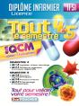 Ifsi ; Tout Le Semestre 4 & 5 En Qcm Et Qroc ; Diplôme Infirmier - Preview