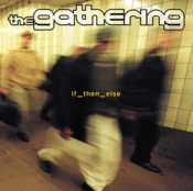 Capa do artigo If_then_else - CD