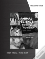 Capa do artigo Ig Animal Sci Biology Technolo