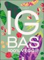 Ig Bas : 100% Veggie - Preview