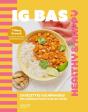 Ig Bas : 50 Recettes Gourmandes, Des Conseils Pour Tous Les Jours - Preview