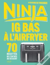 Capa do artigo Ig Bas À L