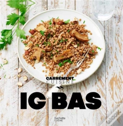 Capa do artigo Ig Bas