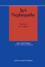 Iga Nephropathy - Preview