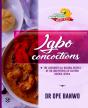 Igbo Concoctions - Preview