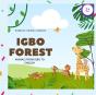 Igbo Forest - Preview