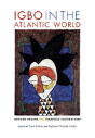 Igbo In The Atlantic World - Preview