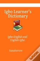 Igbo Learner'S Dictionary