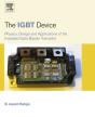 Igbt Device - Preview