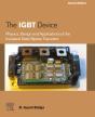 Igbt Device - Preview