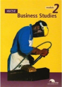 Igcse Business Studies Module 2 - Preview