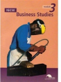 Igcse Business Studies Module 3 - Preview