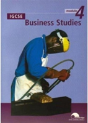 Igcse Business Studies Module 4 - Preview