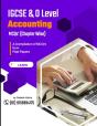 Igcse & O Level Accounting - Preview
