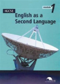 Igcse English As A Second Language Module 1 (Trial Edition) - Preview